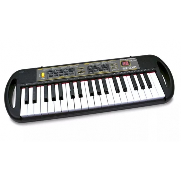 15 3790 Mini Keyboard