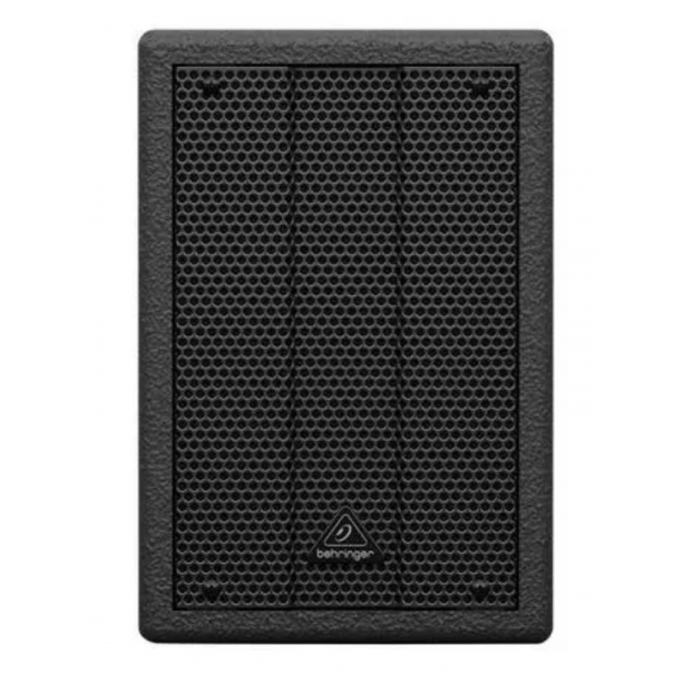 SAT 1004 SPEAKER PASSIVO 4" 160W