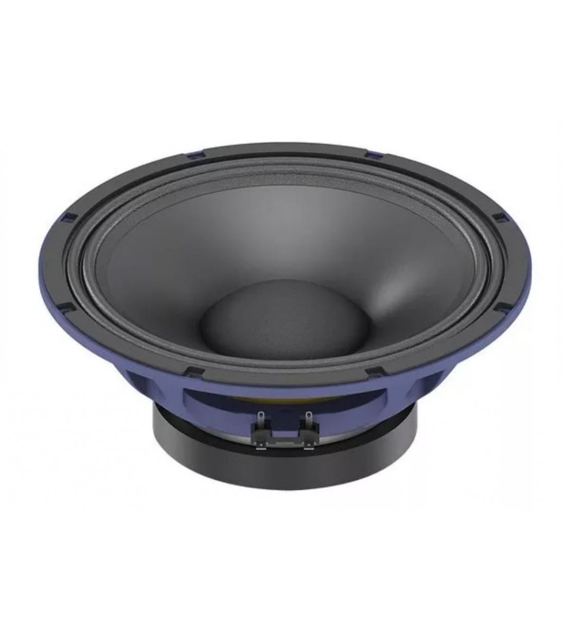 TS-12W350/8W SPEAKER A BASSA FREQUENZA 12" 350W