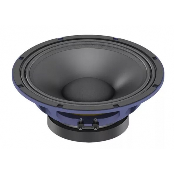 TS-12W350/8W SPEAKER A BASSA FREQUENZA 12" 350W