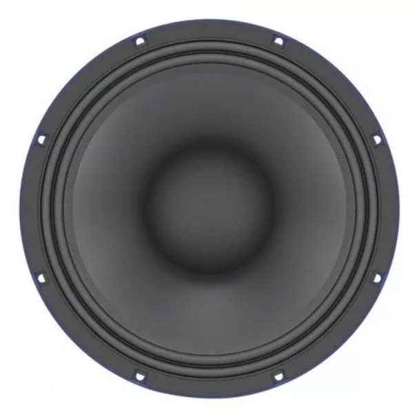 TS-12W350/8W SPEAKER A BASSA FREQUENZA 12" 350W