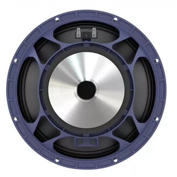 TS-12W350/8W SPEAKER A BASSA FREQUENZA 12" 350W