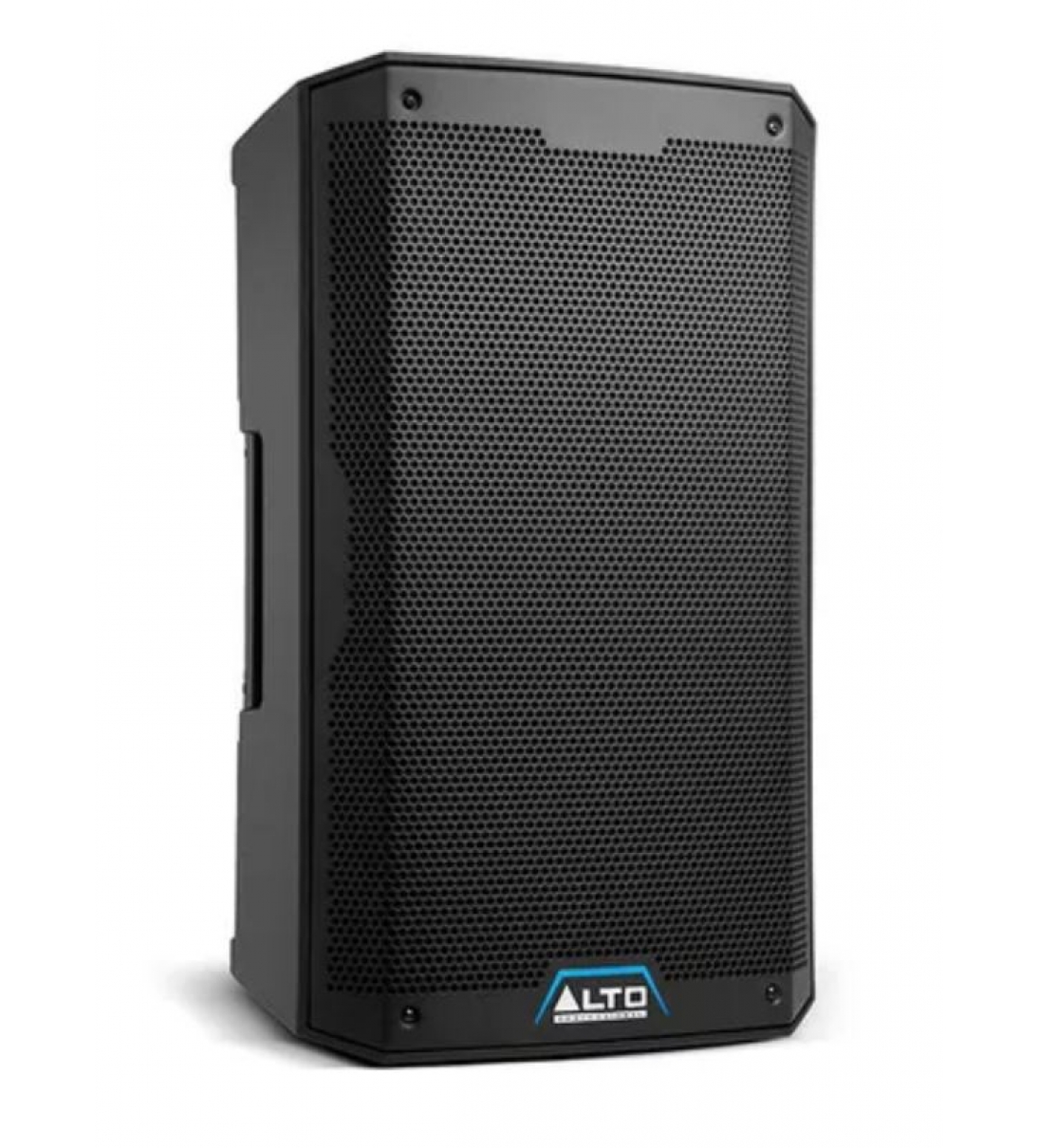 TS408 SPEAKER 8" CON BLUETOOTH 2000W Laddove TS3 ha superato le aspettative, TS4 le ridefinisce completamente. Basandosi sull'eredità degli speaker TrueSonic più venduti