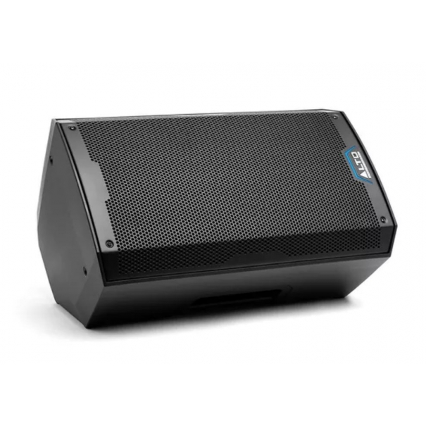 TS408 SPEAKER 8" CON BLUETOOTH 2000W