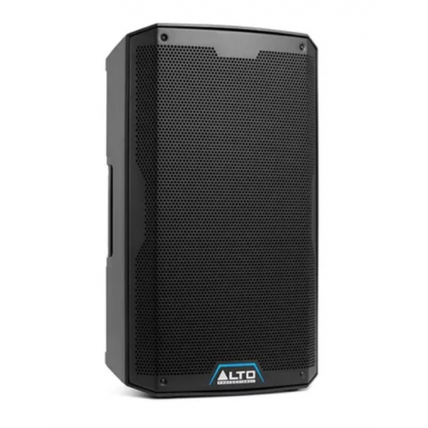 TS412 SPEAKER 12" CON BLUETOOTH 2500W Laddove TS3 ha superato le aspettative, TS4 le ridefinisce completamente. Basandosi sull'eredità degli speaker TrueSonic più venduti