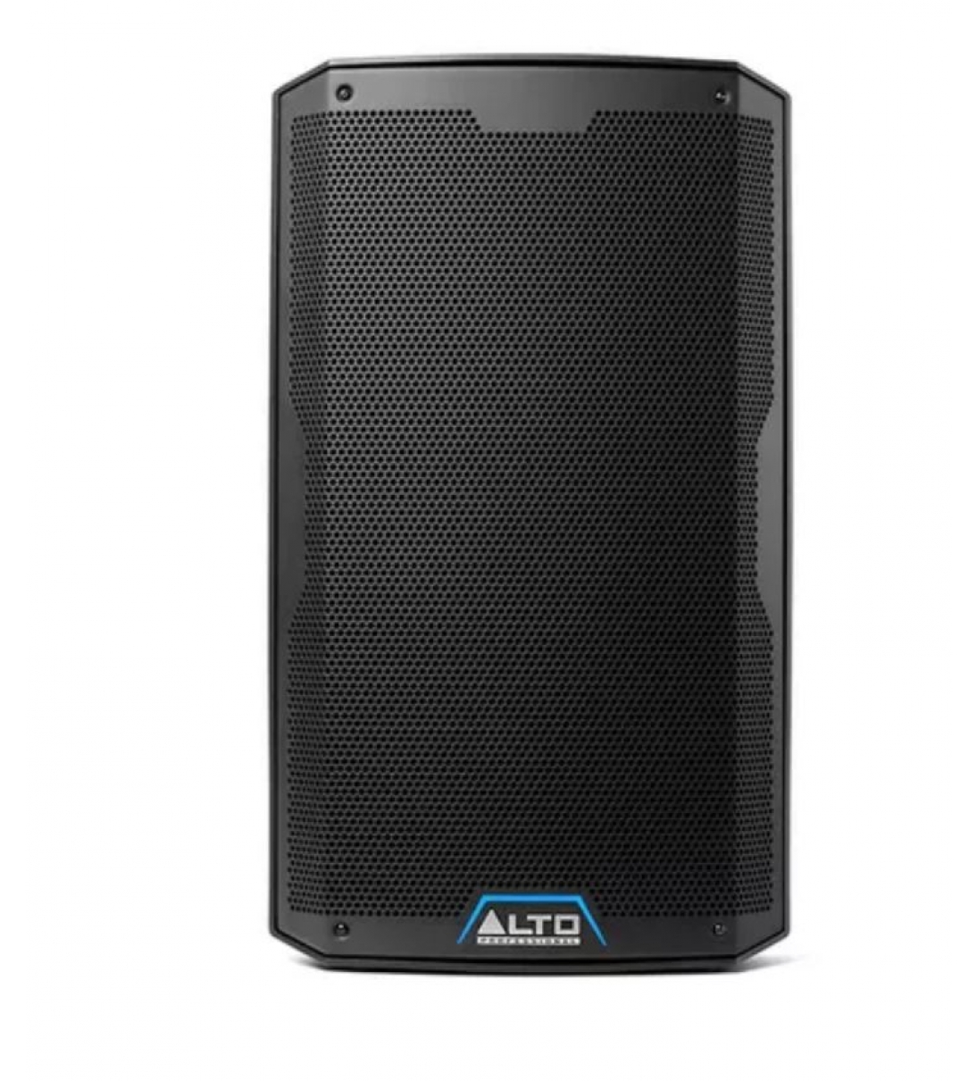 TS415 CASSA ATTIVA15" BLUETOOTH 2500W Laddove TS3 ha superato le aspettative, TS4 le ridefinisce completamente. Basandosi sull'eredità degli speaker TrueSonic più venduti