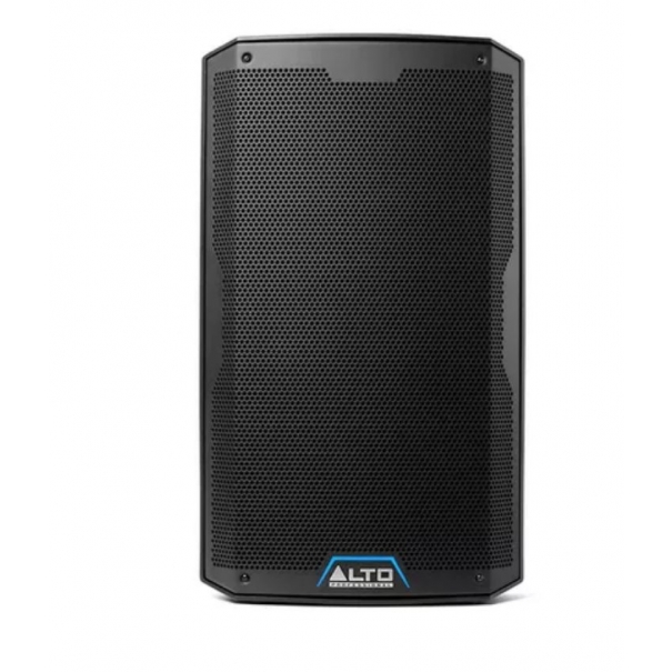 TS415 CASSA ATTIVA15" BLUETOOTH 2500W Laddove TS3 ha superato le aspettative, TS4 le ridefinisce completamente. Basandosi sull'eredità degli speaker TrueSonic più venduti
