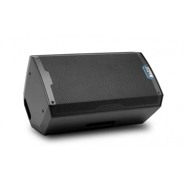 TS415 CASSA ATTIVA15" BLUETOOTH 2500W Laddove TS3 ha superato le aspettative, TS4 le ridefinisce completamente. Basandosi sull'eredità degli speaker TrueSonic più venduti
