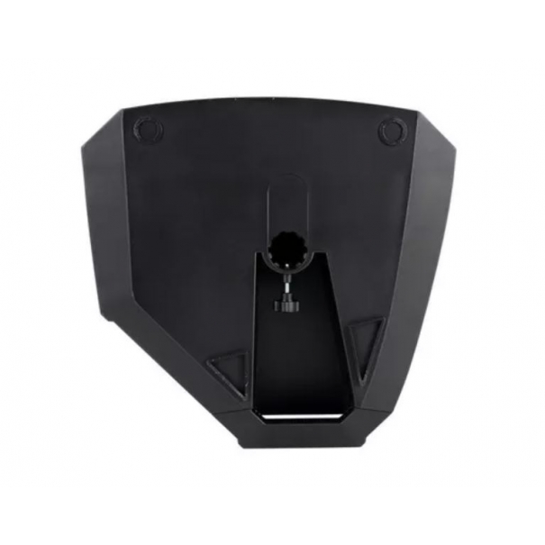 TS415 CASSA ATTIVA15" BLUETOOTH 2500W Laddove TS3 ha superato le aspettative, TS4 le ridefinisce completamente. Basandosi sull'eredità degli speaker TrueSonic più venduti