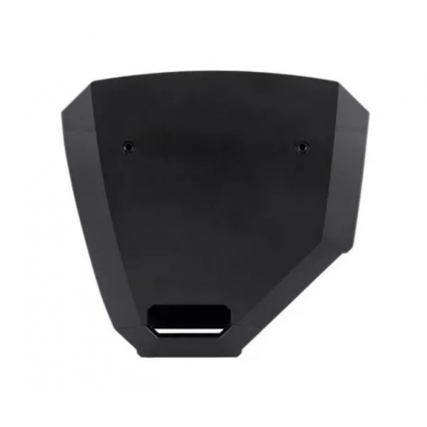 TS415 CASSA ATTIVA15" BLUETOOTH 2500W Laddove TS3 ha superato le aspettative, TS4 le ridefinisce completamente. Basandosi sull'eredità degli speaker TrueSonic più venduti
