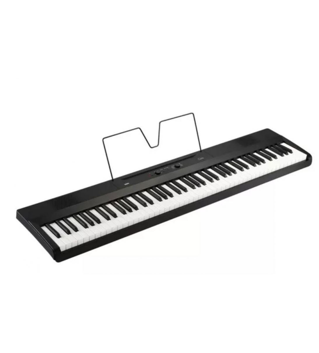 KORG Liano