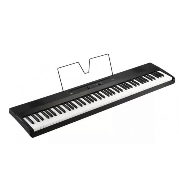 KORG Liano