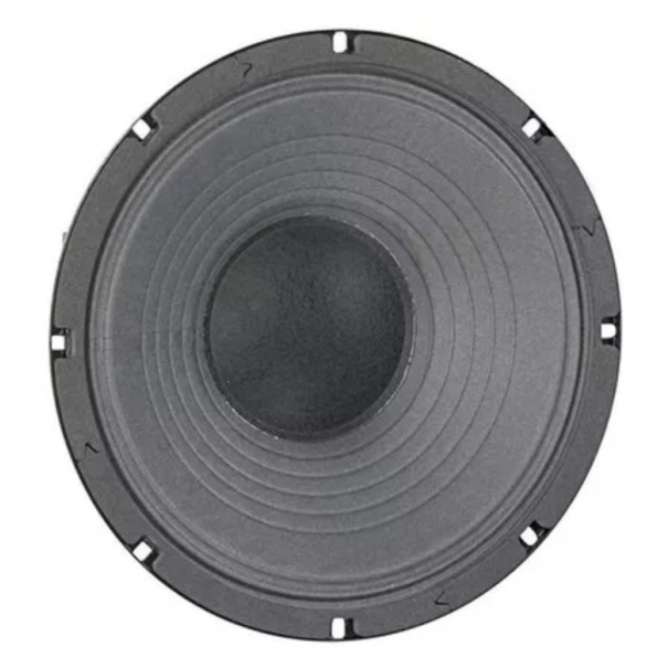 SPEAKER PER CHITARRA DA 10" 75 W 8 OHM