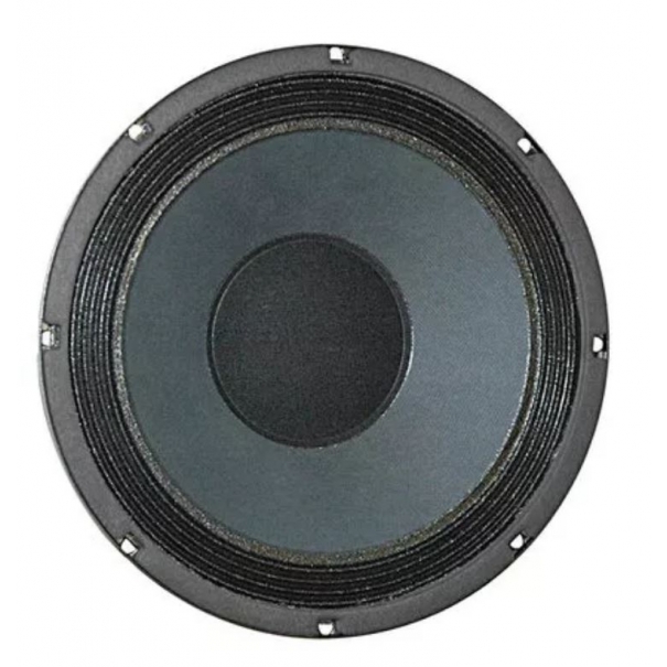 EMINENCE LEGEND BP102 Altoparlante per Basso 10” 400W 4 Ohm [B027EM110]