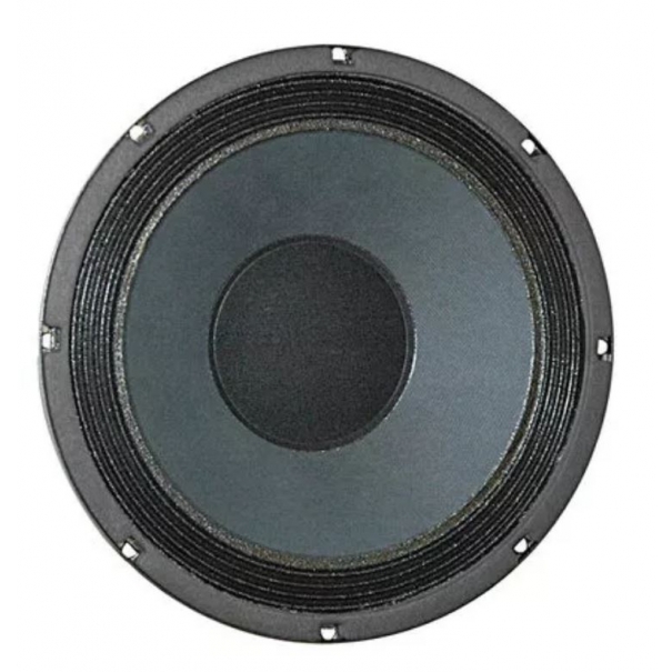 EMINENCE LEGEND BP102 Altoparlante per Basso 10” 400W 4 Ohm