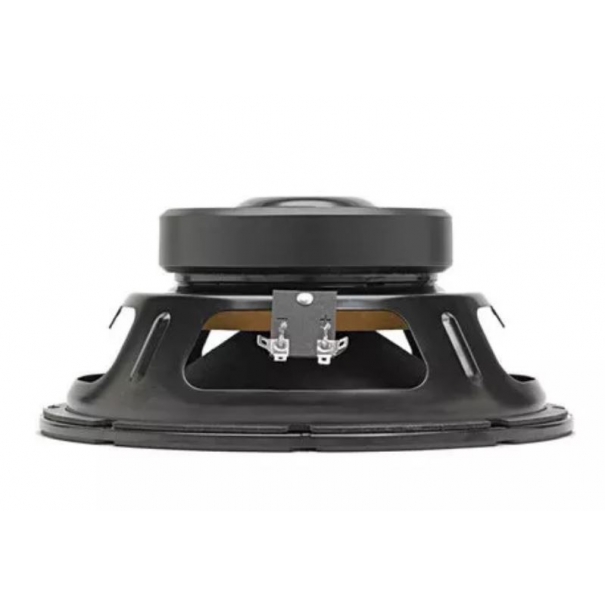 EMINENCE LEGEND BP102 Altoparlante per Basso 10” 400W 4 Ohm [B027EM110]