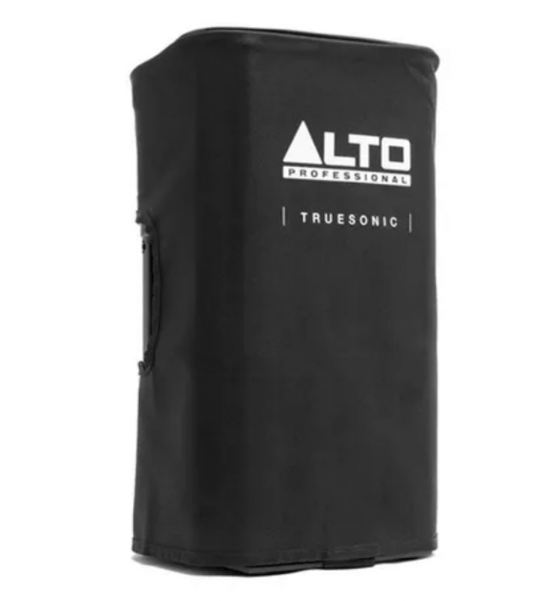 TS408 Cover COVER PER SPEAKER TRUESONIC TS408