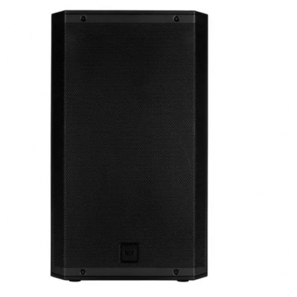 ART 945A CASSA ATTIVA 15" 2100W