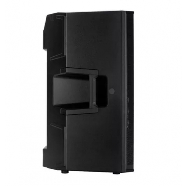 ART 945A CASSA ATTIVA 15" 2100W