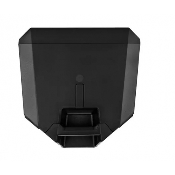 ART 945A CASSA ATTIVA 15" 2100W