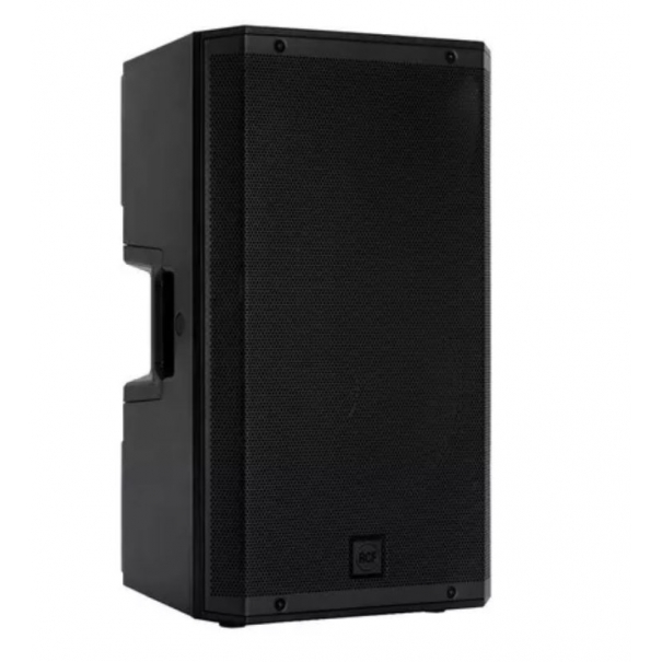 ART 945A CASSA ATTIVA 15" 2100W