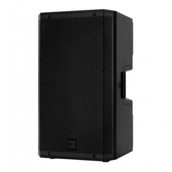 ART 945A CASSA ATTIVA 15" 2100W