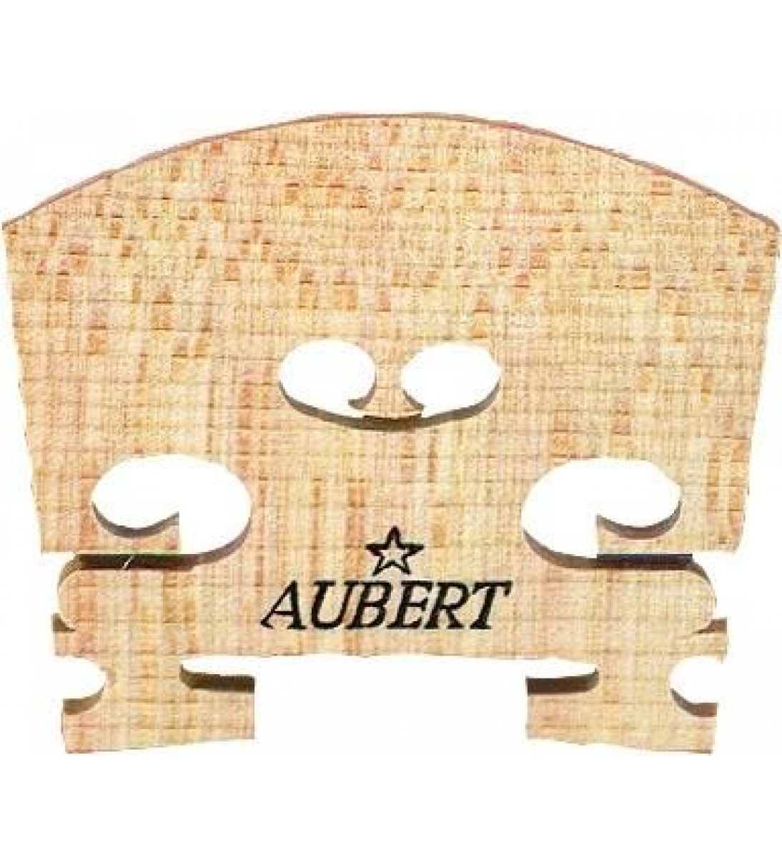 Ponticello per violino 4/4 A&s
