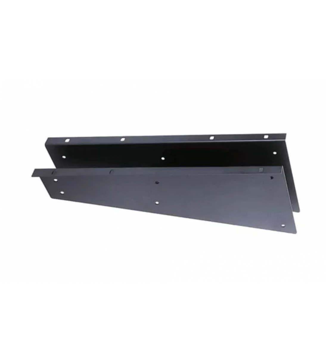 DC-RMK1000 CMS-III