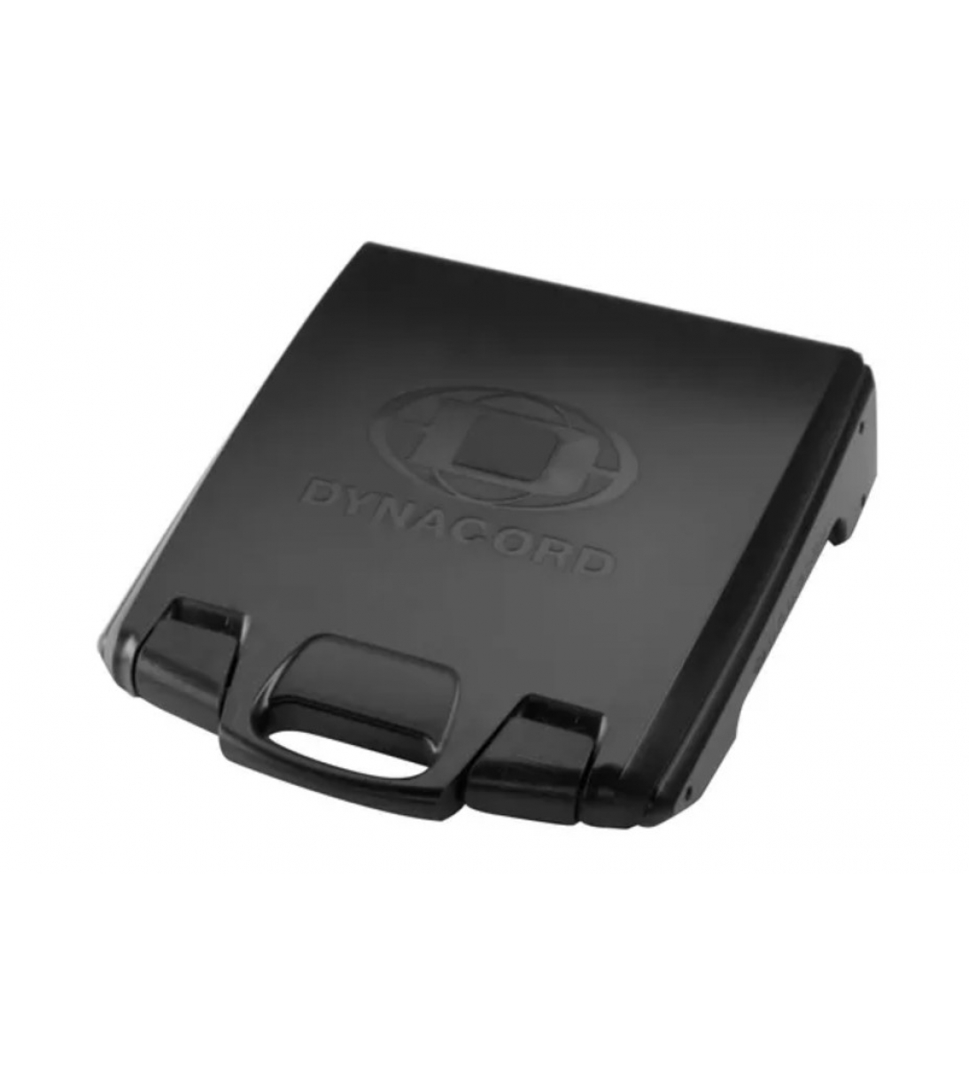 LID-1000 DYNACORD  Cover in plastica per il Mixer