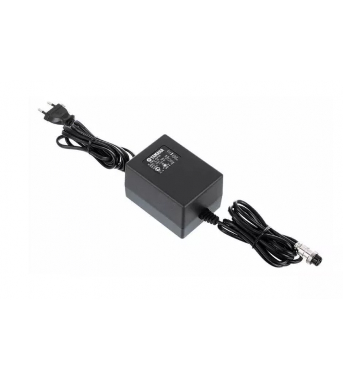 PA-20 Alimentatore Yamaha, per MG 12/4 FX, MG124C/X / MW12CX / N8
