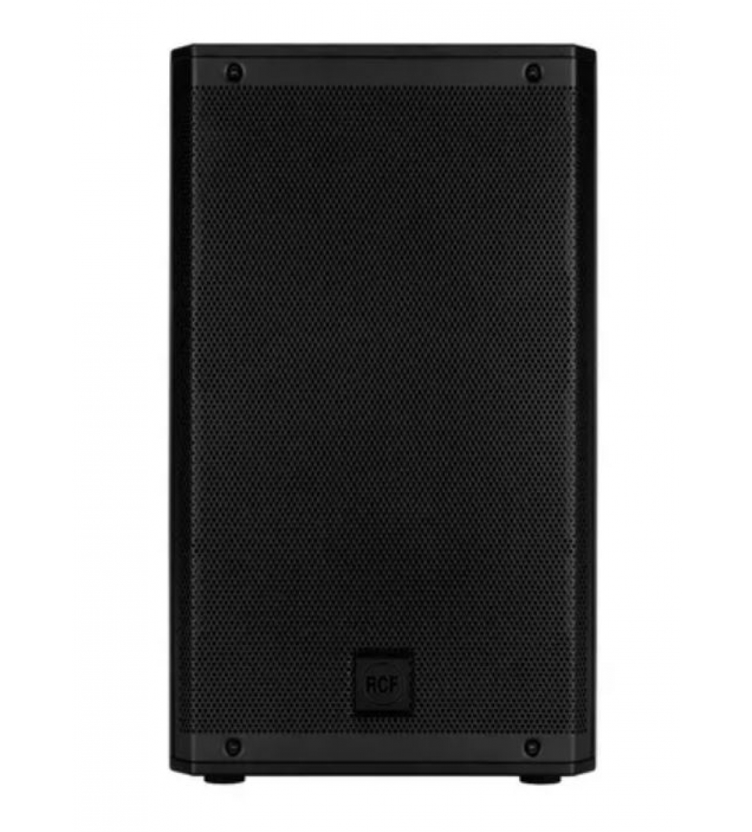 ART 910AX CASSA ATTIVA BLUETOOTH 10" 2100W