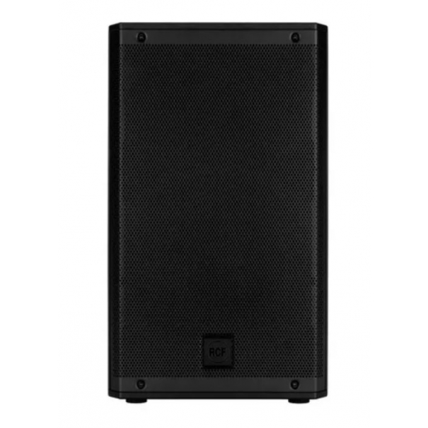 ART 910AX CASSA ATTIVA BLUETOOTH 10" 2100W