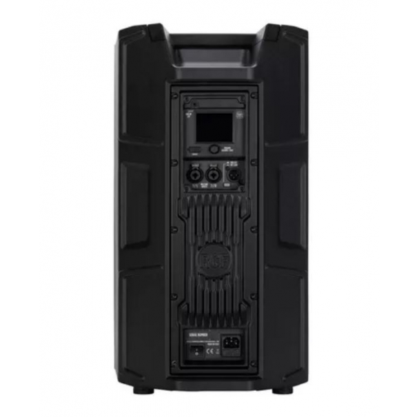 ART 910AX CASSA ATTIVA BLUETOOTH 10" 2100W