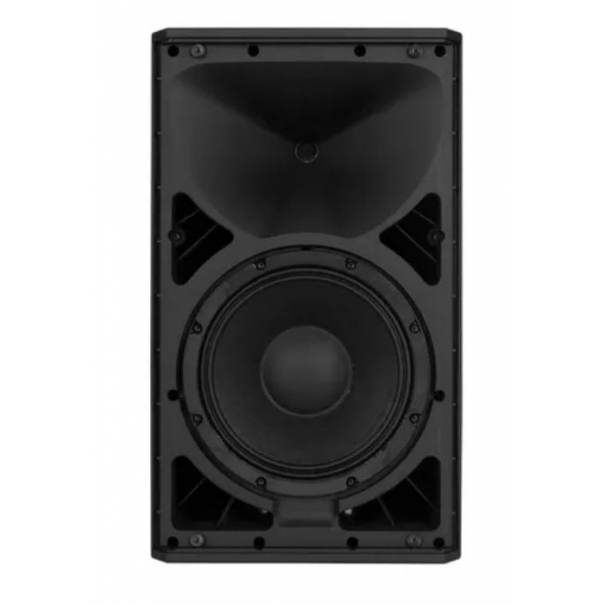 Art 910AX CASSA ATTIVA BLUETOOTH 10" 2100W