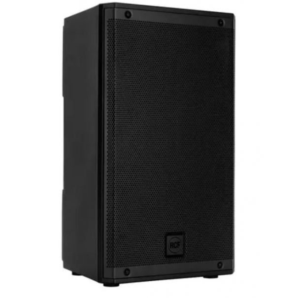 ART 910AX CASSA ATTIVA BLUETOOTH 10" 2100W