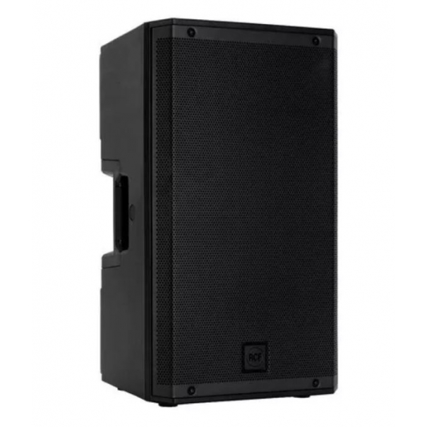 ART 912AX CASSA ATTIVA BLUETOOTH 12" 2100W