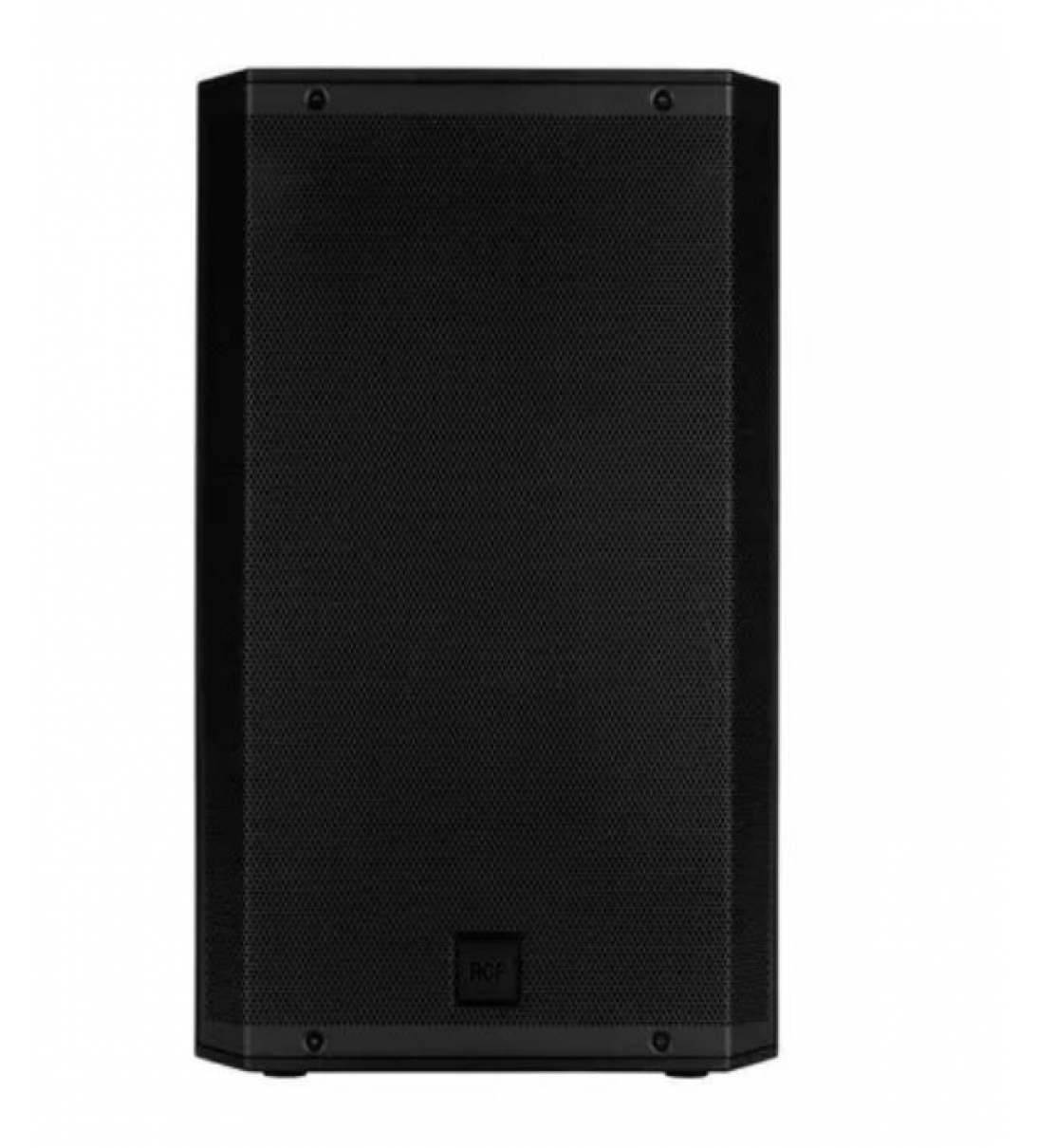 ART 915AX CASSA ATTIVA BLUETOOTH 15" 2100W ART 910-AX