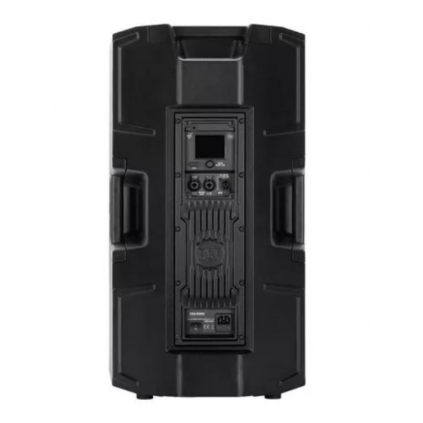 ART 915AX CASSA ATTIVA BLUETOOTH 15" 2100W ART 910-AX