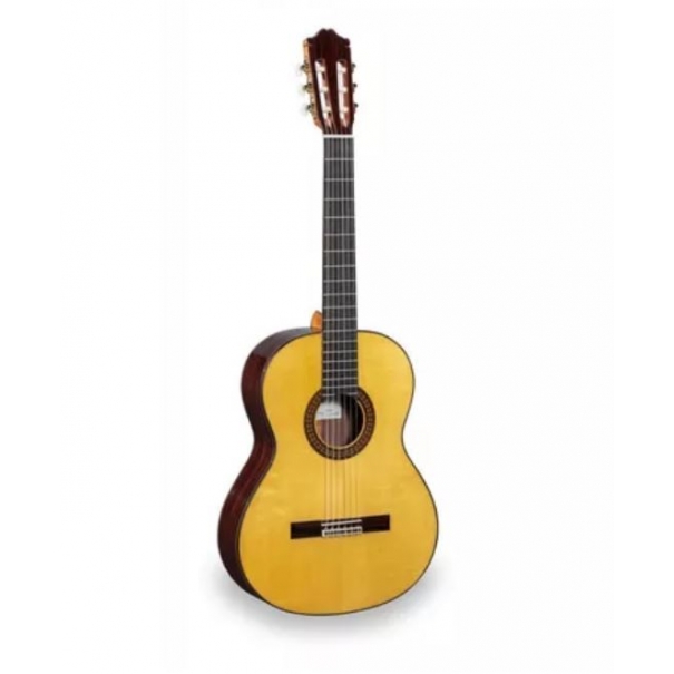 CUENCA 50 A R CHITARRA CLASSICA [B007CU108]