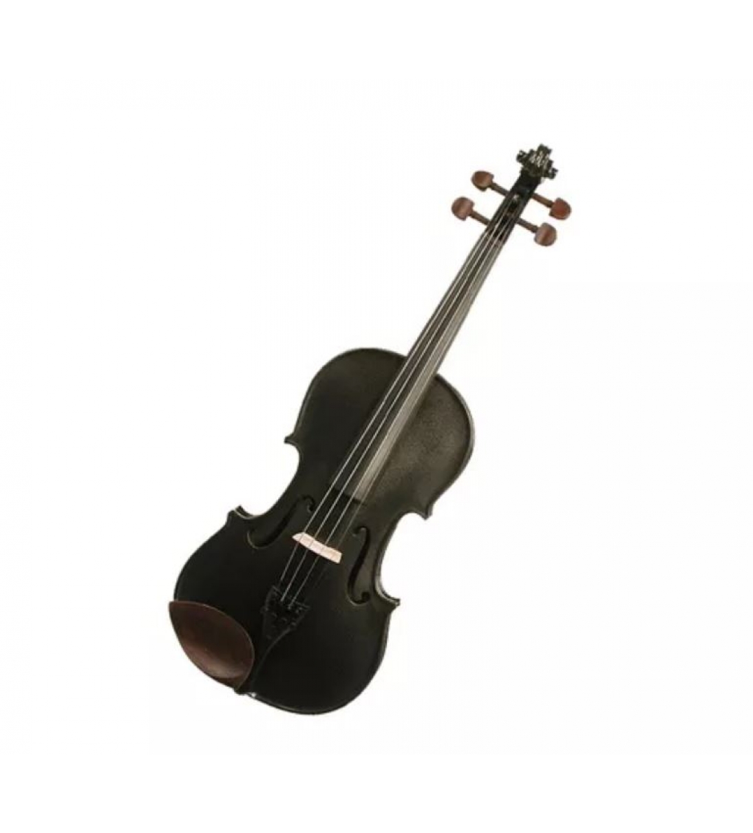 Vl 3/4 Harlequin è una gamma di violini colorati di buona qualità. I violini sono scolpiti in legni massicci con finiture di qualità. Offrono stile e buon tono e sono disponibili in una varietà di colori scintillanti e attraenti con una finitura robusta