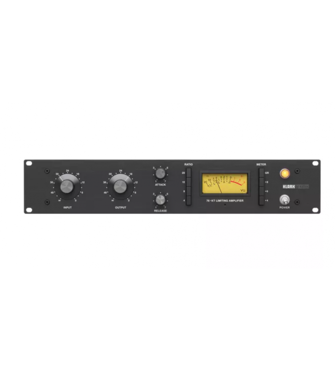 KLARK TEKNIK 76-KT