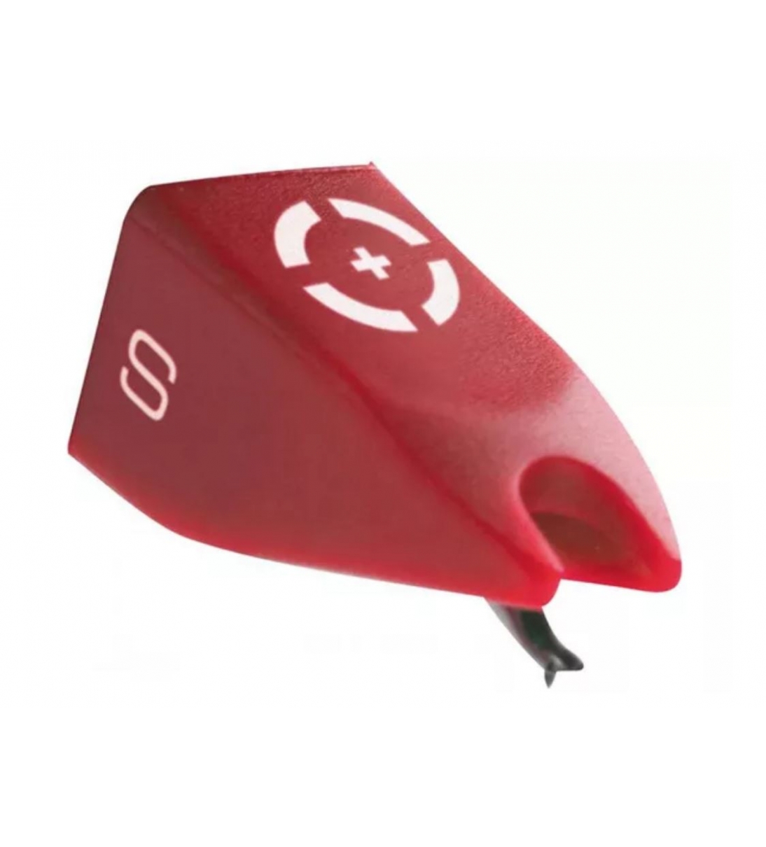 Concorde Digitrack Stylus