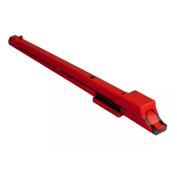 ARTINOISE Re.Corder Red