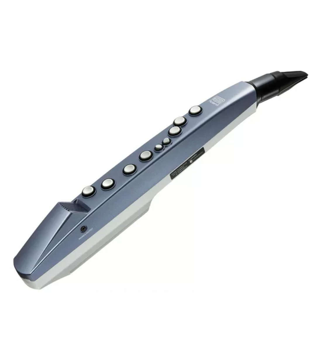 ROLAND AE-01 Aerophone mini
