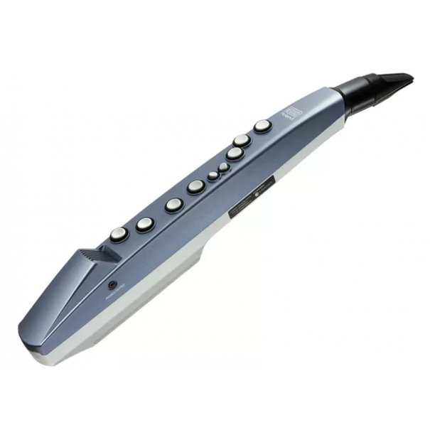 ROLAND AE-01 Aerophone mini