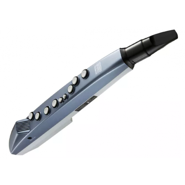 ROLAND AE-01 Aerophone mini