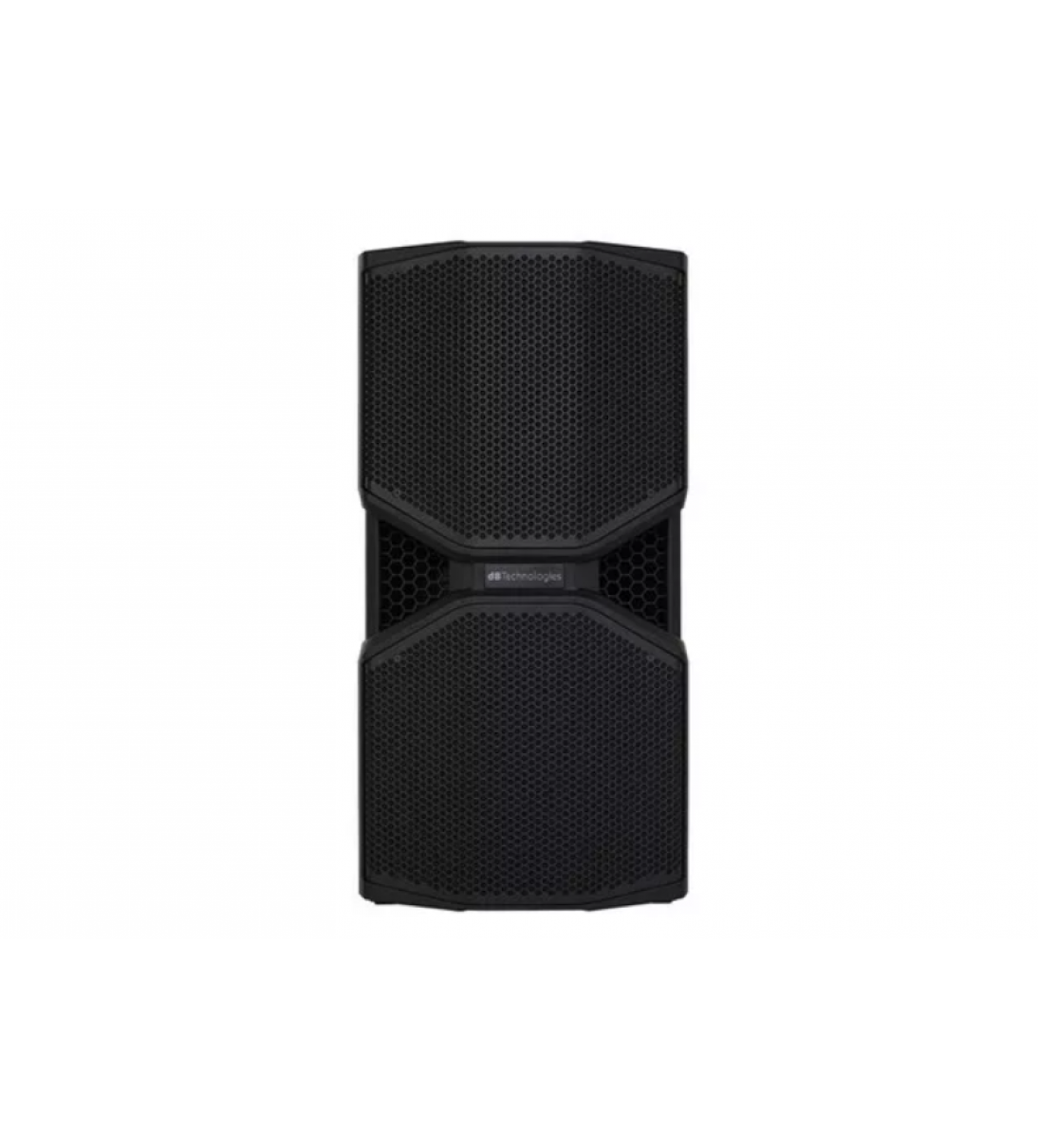 Opera Reevo 212