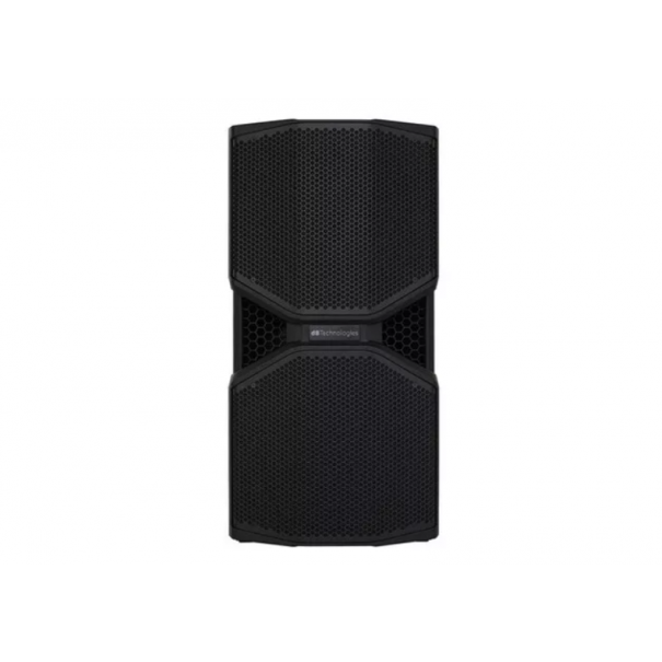 Opera Reevo 212