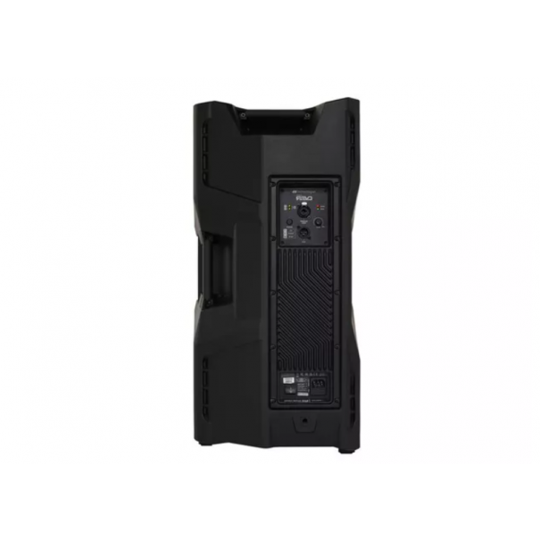 Opera Reevo 212