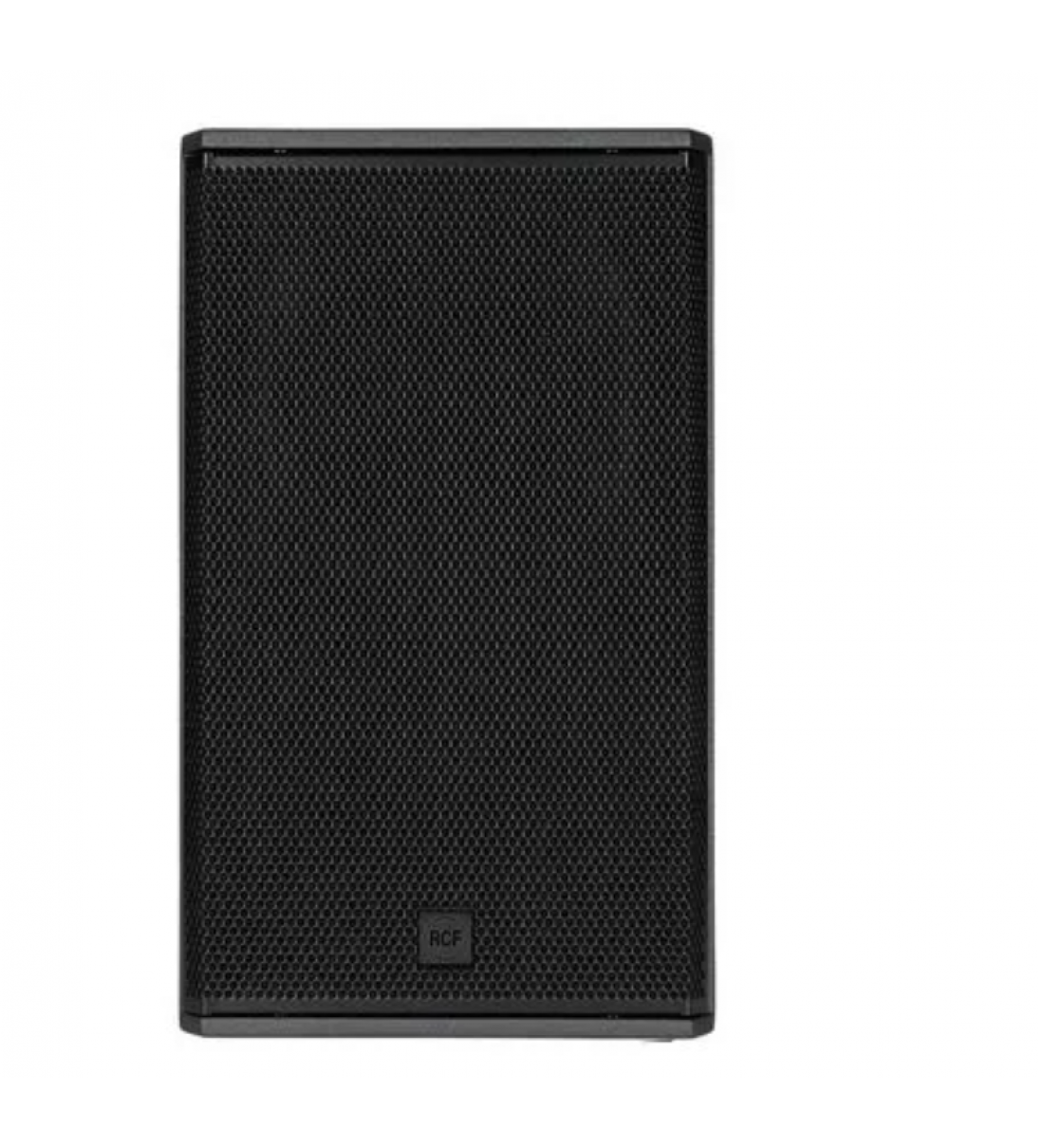 RCF NX 945-A CASSA ATTIVA 15" 2100W
